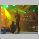 2011-07-01 - 20-57-42_Busy_Signal.JPG